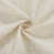 Natural Linen