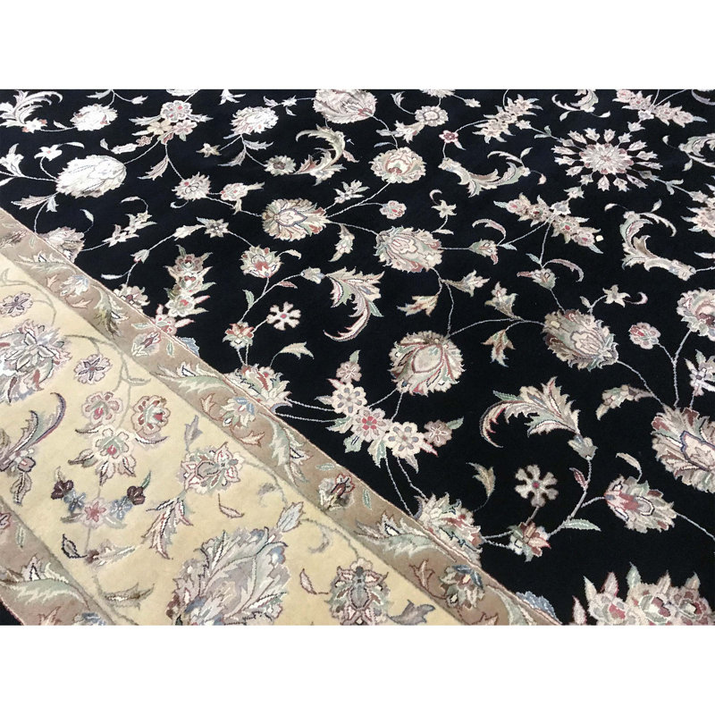 Oriental Area Rug