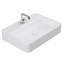 23.6'' L Bathroom Sink