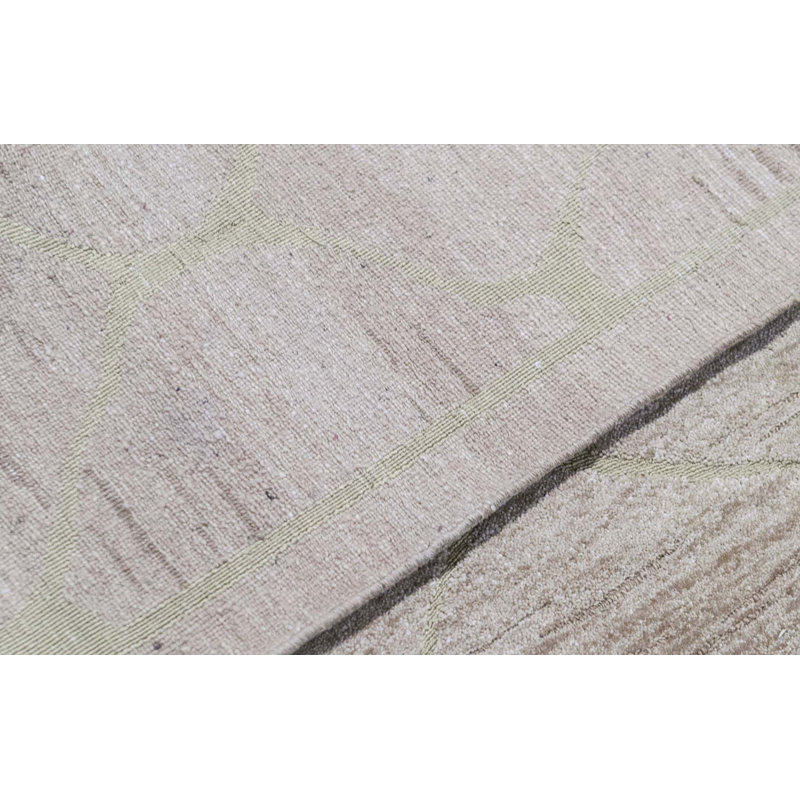 One-of-a-Kind 9' X 12' Area Rug