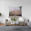 Tapisserie murale-630010229