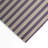 HorizontalStripes Beige Indoor and Outdoor Area Rug-100808970