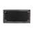 Burnelle Universal Bench Pana Terra-914186227