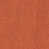 Corail rouge est en rupture de stock
