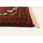 Tapis crème Anadol 3 pi 5 po x 9 pi 7 po