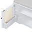 Banc de rangement Rustic-1468062602