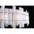 Light Lustre Saturne Round Crown Chandelier-91323972-91323991-130856336