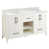 Carrara Marble is unavailable