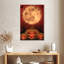 Ciel d'Halloween Lelend-108450173