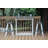 Domeniks Arlmont & Co. Bar Seat-460451631