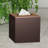Selma Tissue Box Cover