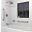 Barre d'appui architecturale-26308667-49721411