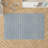 Chevron Snug Activity Mat-107391404-107391411