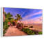 La Digue Sundown-245349216-245349217