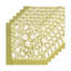 Meadows 100% Cotton Square Napkins-1792421238