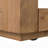 Harlan Coffee Table