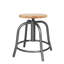 Tabouret Vince-121168101