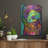 " Love It " by Dean Russo-2023075854