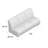 Siena Lounge Reception 3 Seat Sofa-97699838-97699846