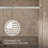 Elate Tall Sliding Shower Door, 75-1/2-In H X 62-1/4 - 65-5/8-In W, With Heavy 5/16-In Thick Crystal Clear Glass-55870990