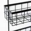 Hagood Shower Caddy-294079828