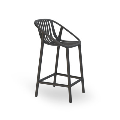 Bini High Stool