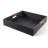 Logia Resin Tray-49707324-49707327