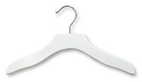 Standard Hanger for Dress/Shirt/Sweater