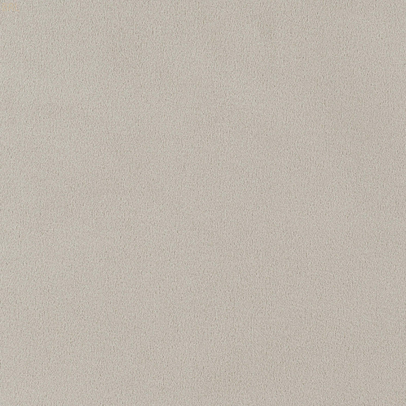 Ensemble de table de salle à manger, Sable