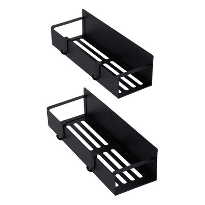 Sponge Holder