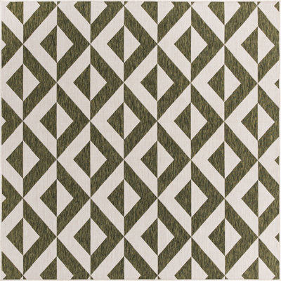 Tapis d'extérieur Destiny