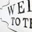Farmhouse Wall Decor