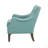 Upholstery Button-Tufted Accent Chair, Comfy Chair-277082331