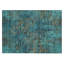 Tapis rectangulaire Aleighna avec envers antidérapant-361927292