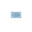 Ultra-Soft Cotton Tufted Bath Rug 20x30