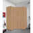 Noble Beech is out of stock