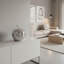 Sculpture de table Annebelle-328369456-347018712