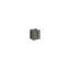 Brass Pocket Door Hardware-14747484
