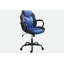 Fauteuil de jeu Loveah-208331845