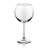 Libbey Midtown Red Wine Glasses