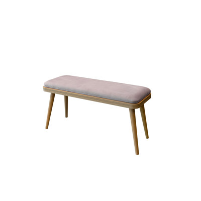 Banc
