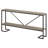 Phoebe 64'' Console Table-2067057892