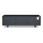 Low Solid Wood Media Console
