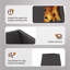 Modern Outdoor Fire Pit-192599126
