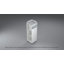 Chason Bathroom Shelves