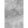 Premium Machine Washable Cerrito AMF590 Silver Rug