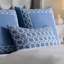 Lynx Lumbar Pillow Cover & Insert-69283436