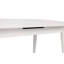 Rimma Extendable Dining Table-982054209
