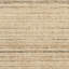 Sedona Fabric-37304953