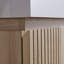 Meuble-lavabo simple en contreplaqué et en bois massif-801219136-801219138-801219139
